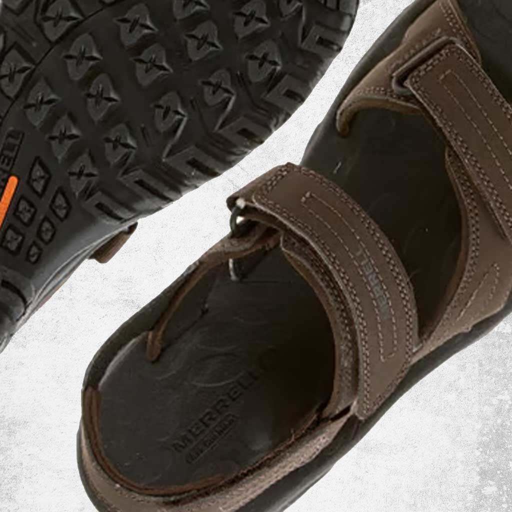 Merrell mojave hot sale